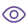 focus.png focus.png