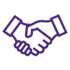 trust.png trust.png
